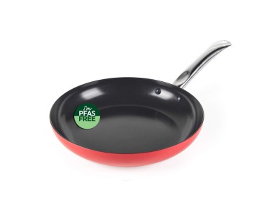 Russell Hobbs RH03806 Riviera 28cm Fry