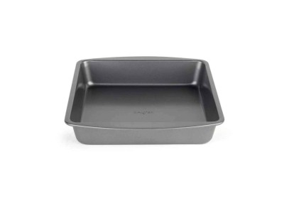 Salter BW14176 100%  Recycled Carbon Steel