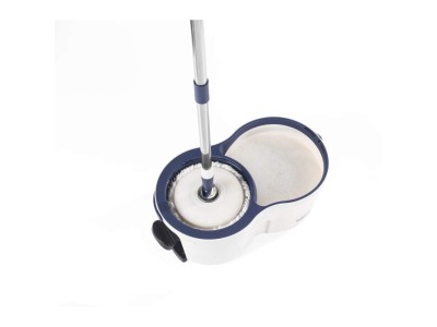 Beldray LA00000005EU7 Spin Mop & Refill