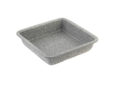 Salter BW02780G4EU7 Marblestone 22.5cm Square