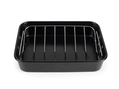 Salter BW14767  Expert 34 cm Roaster