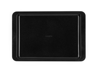 Salter BW14526  Expert Baking Tray