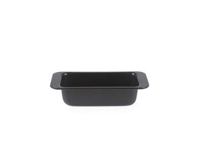 Salter BW14528  Expert Loaf Pan