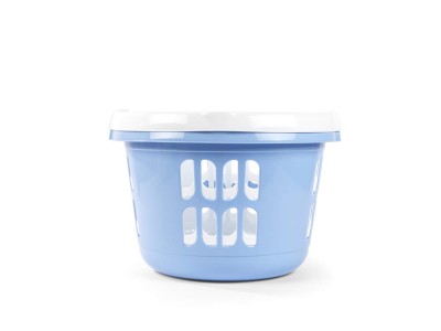 Beldray LA00000174CRNEU7  Set Of Two Laundry