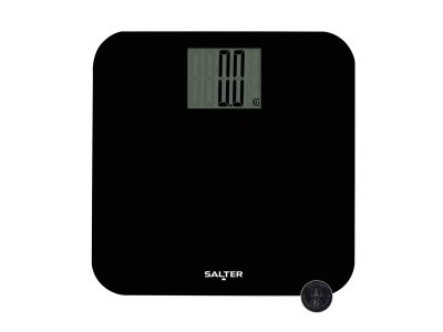 Salter 9049 BK3RCEU16  Max Electronic Scale