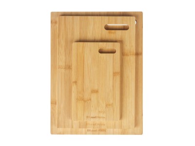 Russell Hobbs RH04065 Element Bamboo 3