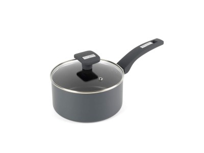 Salter BW14719 Alto 18cm Saucepan