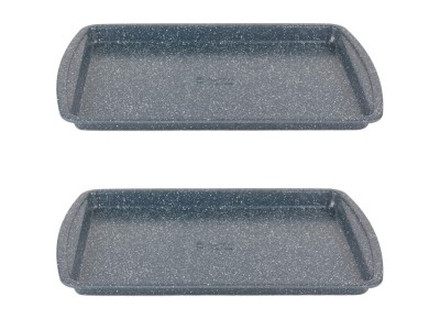 Russell Hobbs RH03858 Nightfall Stone Baking