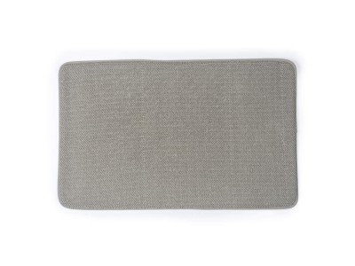 Beldray LA00000099NEU7 Anti-mould Memory Foam Bath