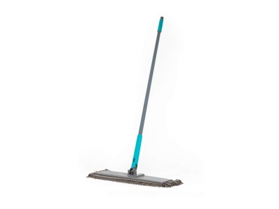 Beldray LA00000184UFEU7  Anti-bac Twist Flat Mop