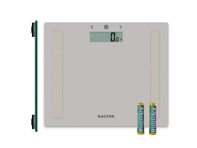 Salter 9113 GFEU12  Compact Glass Analyser