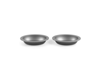 Salter BW14467 Essential 2 Piece Oval