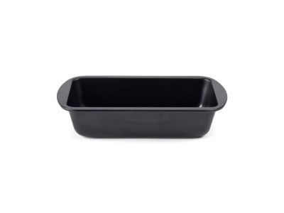 Russell Hobbs RH03893 Everyday Loaf Tin