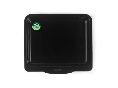 Salter BW14480 Brilliance Roaster