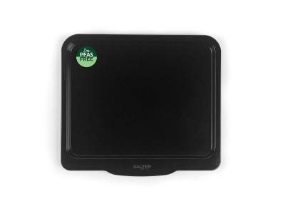 Salter BW14481 Briliance 40 cm Baking