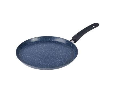 Russell Hobbs RH03409EU7 Nightfall Stone 25