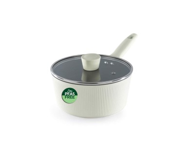 Russell Hobbs RH03868C Cote 20 cm