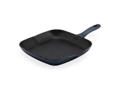 Salter BW13594DU Megastone Excellence 28cm Griddle