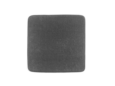 Beldray LA00000101CHEU7 Anti-mould Memory Foam Shower