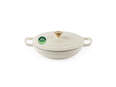 Salter BW13772C Chester 2.8L Shallow