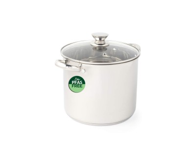 Russell Hobbs RH03800EU7 Classic Collection 24cm