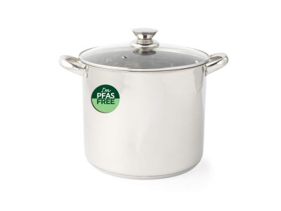 Russell Hobbs RH03801EU7 Classic Collection 26
