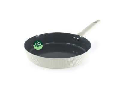 Russell Hobbs RH03862C Cote 28 cm