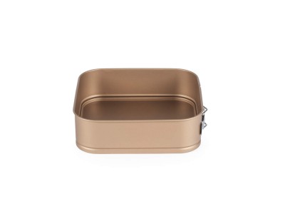 Russell Hobbs RH03792G Opulence Square Springform