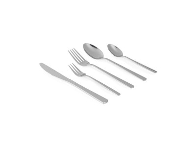 Russell Hobbs RH04046 Vienna Cutlery Set