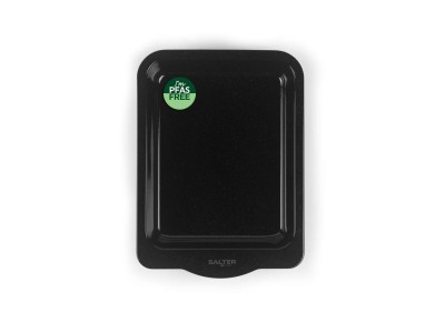 Salter BW14479 Brilliance Roaster