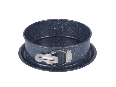 Russell Hobbs RH03419 Nightfall Stone 18