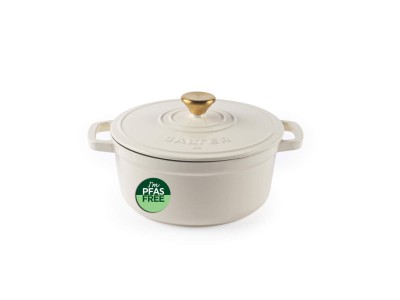Salter BW13771C Chester 3.4L Cast