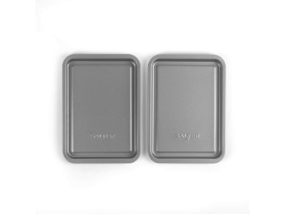 Salter BW14465 Essential 2 Piece Baking