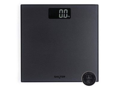 Salter SA00599CFEU12 Matt Electronic Scale