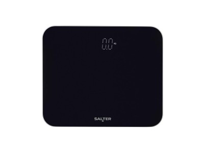 Salter 9204 BFEU12 Phantom Electronic Scale