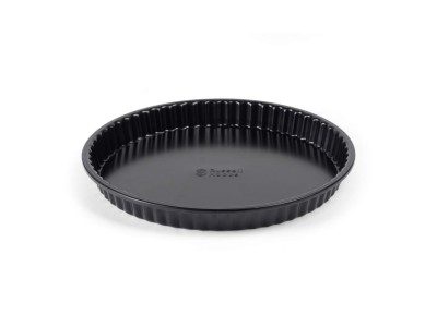 Russell Hobbs RH03899 Everyday Tart Tin