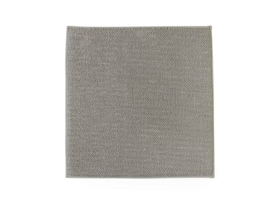 Beldray LA00000101NEU7 Anti-mould Memory Foam Shower