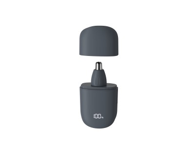 Ray Battler RB 0017 Trimmer Set