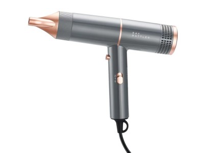 Ray Battler RB 1011 Hair Dryer