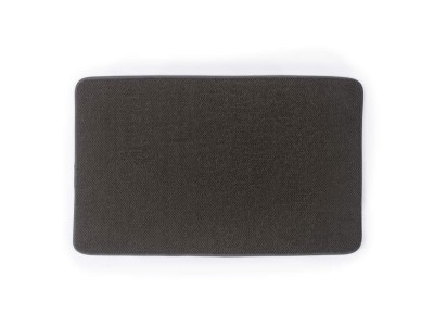 Beldray LA00000099CHEU7 Anti-mould Memory Foam Bath