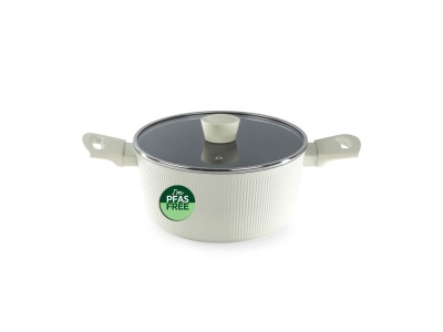 Russell Hobbs RH03877C Cote 24 cm