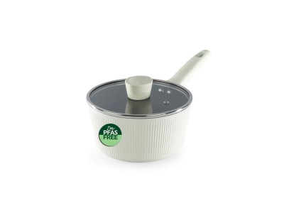 Russell Hobbs RH03867C Cote 18 cm