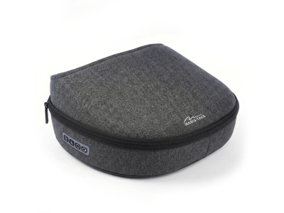 Media-Tech MT6541 Warming Feet Massager