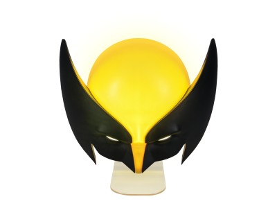 Paladone Wolverine Mask Light