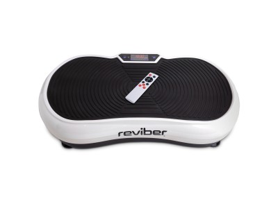 Reviber RV-VISL-MO/1.1 Super Slim Vibration