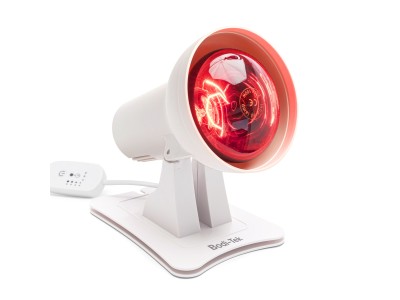 Bodi-Tek BT-LAMH-EU/1,1 Infrared Heat Lamp