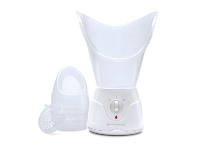 Rio FSTE-EU/1,8 Facial Sauna With