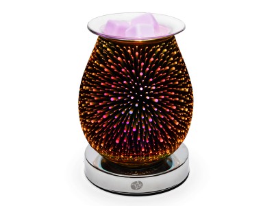 Rio LAAL-EU/1,0 ALURA Aroma Oil