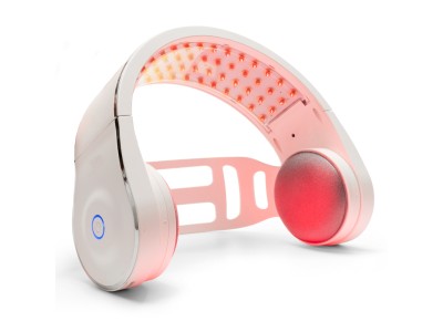 Rio LAHB-SLEEVE-EU/1,0 Hair Growth Laser