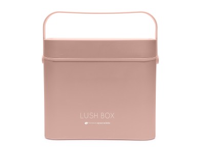 Rio CSBL-EU/1,1 Cosmetic Case Large